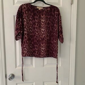 Michael Kors Blouse